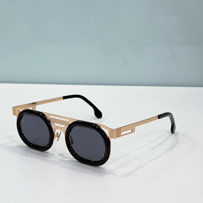 Hermes Sunglasses